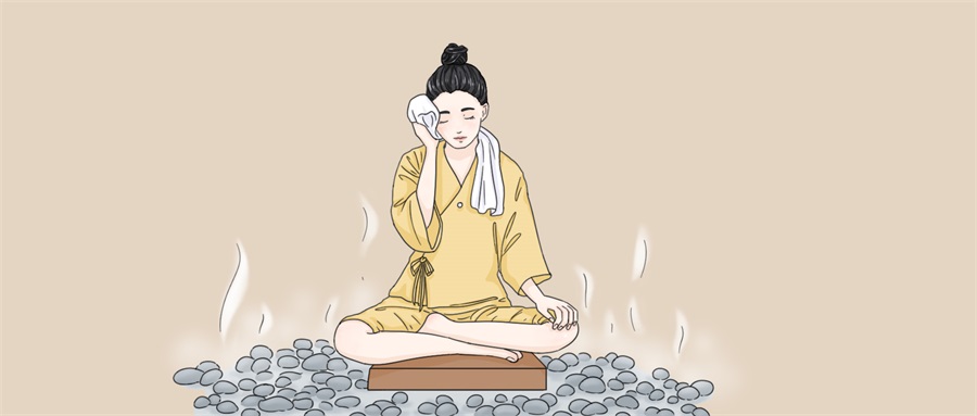 黑芝麻配红糖能祛湿吗？ 祛湿的方法有哪些