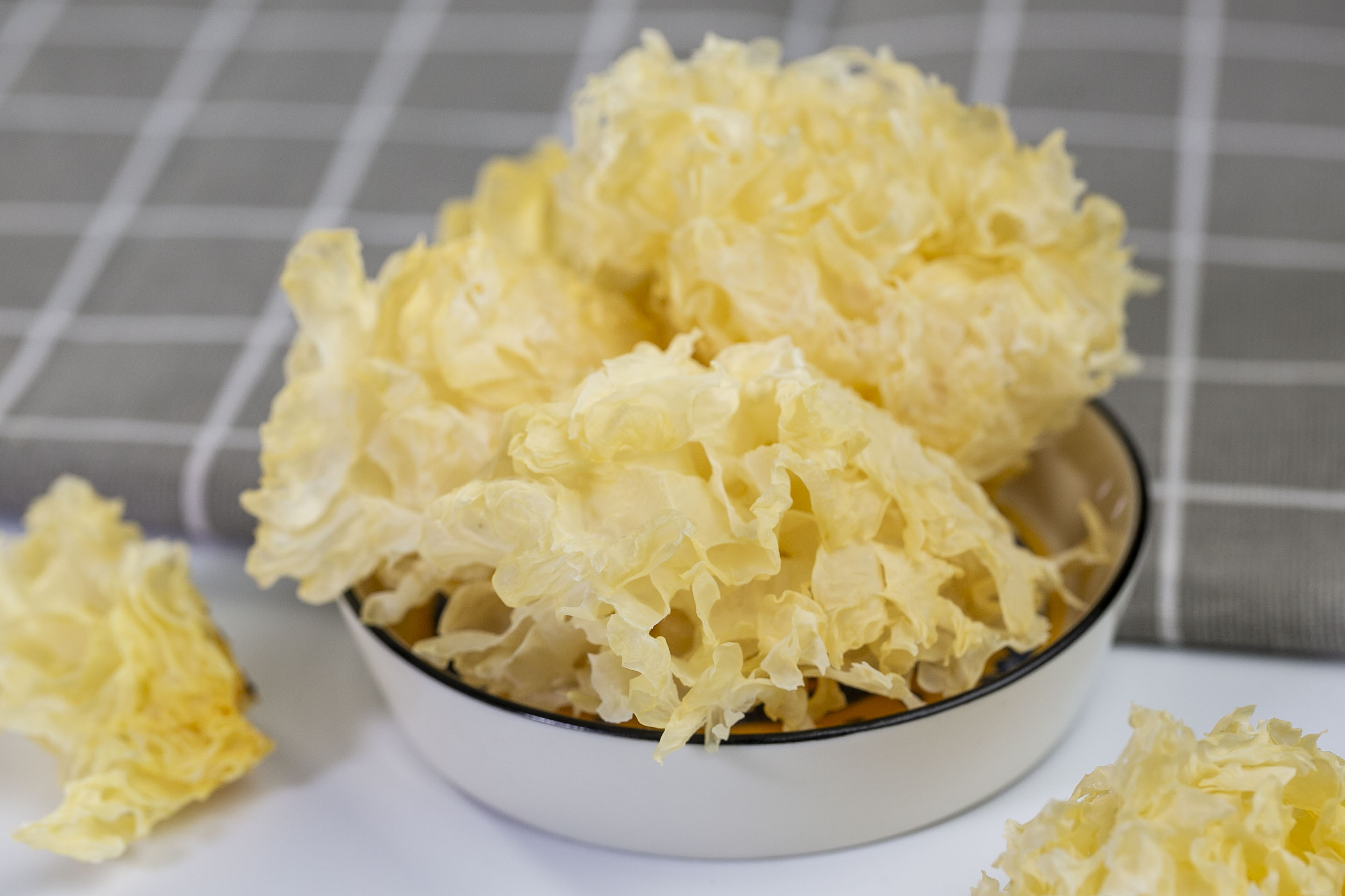 小朋友适合喝的祛湿水果茶 祛湿的食疗有哪些