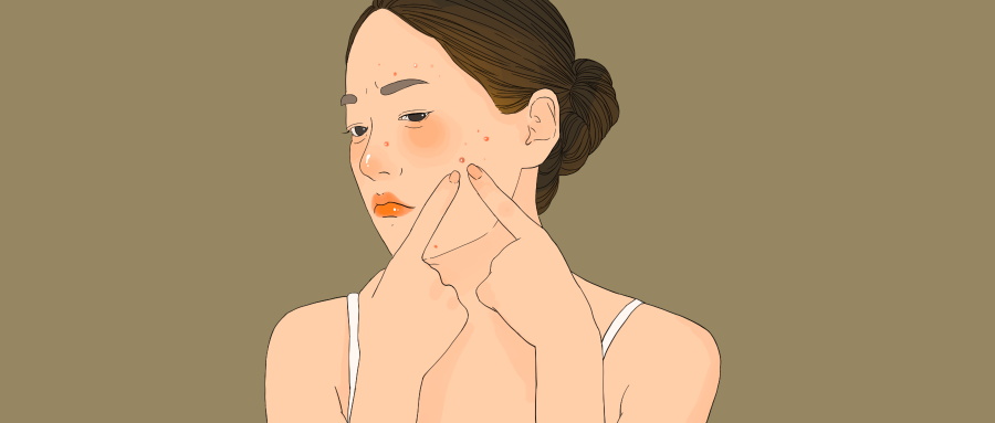 什么时间喝祛湿汤较好减肥 怎样通过饮食调理减肥