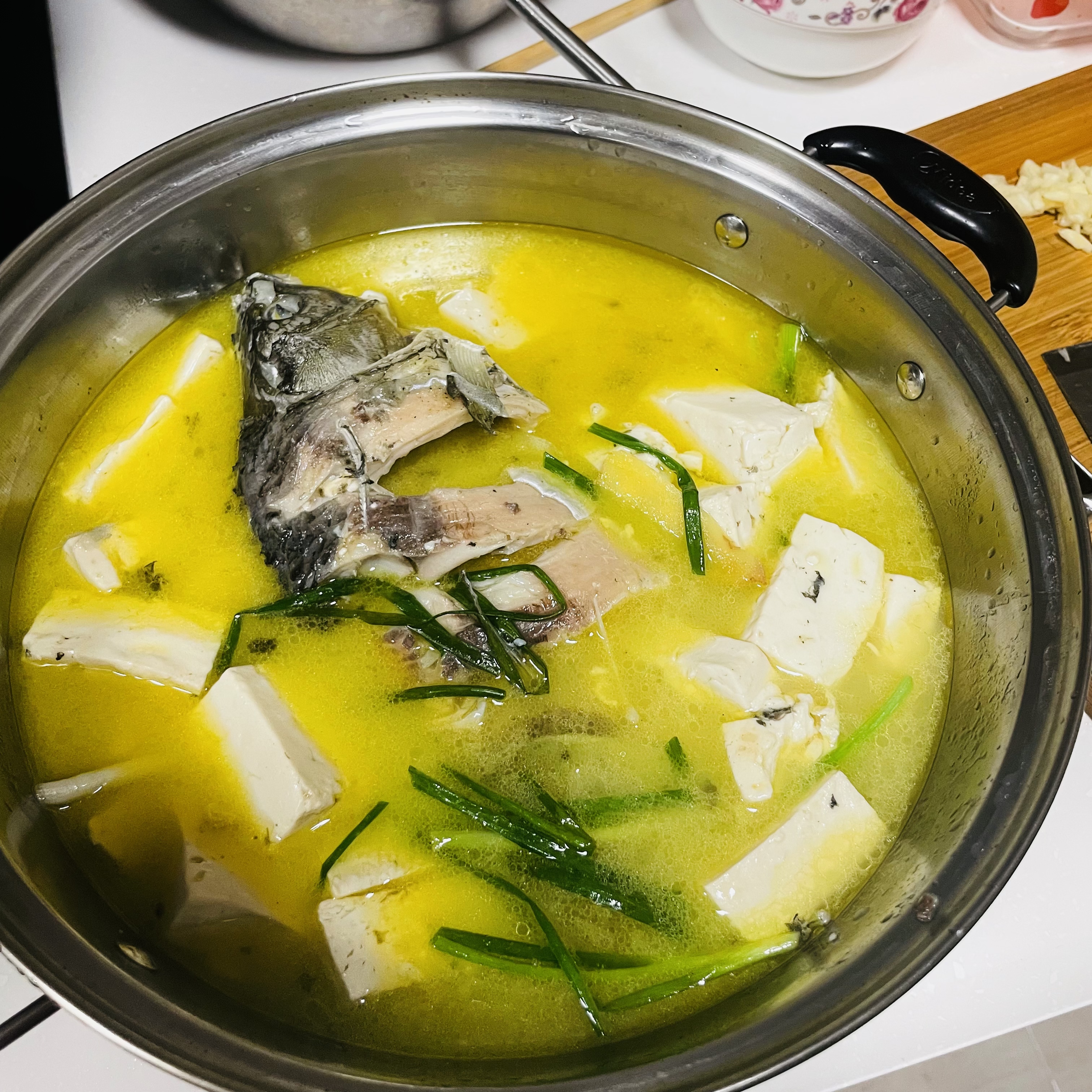 赤小豆薏米燕麦可以祛湿吗？ 祛湿气的食谱推荐