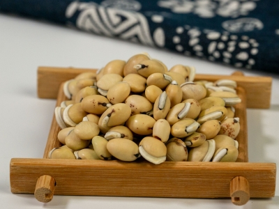 补肺的食物有哪些 补肺气人们常吃的食物