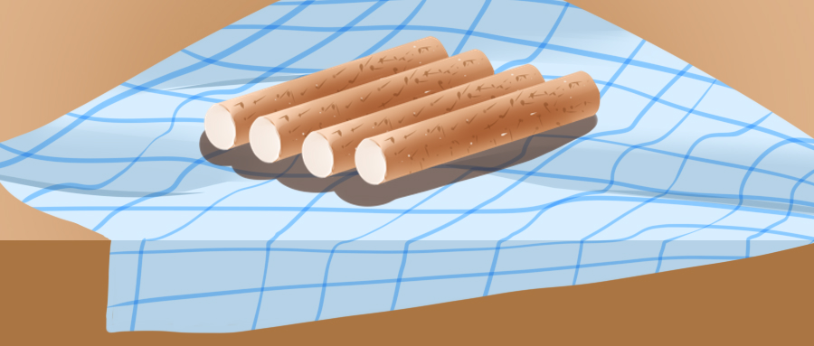 什么是阴虚体质 补阴虚的食物有哪些