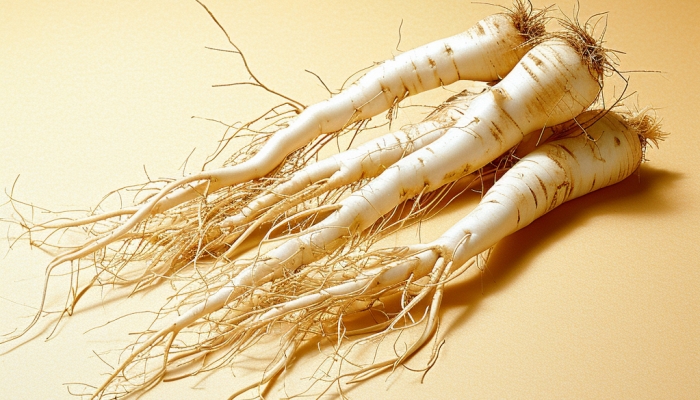 补中益气的食物有哪些 吃什么食物补气血