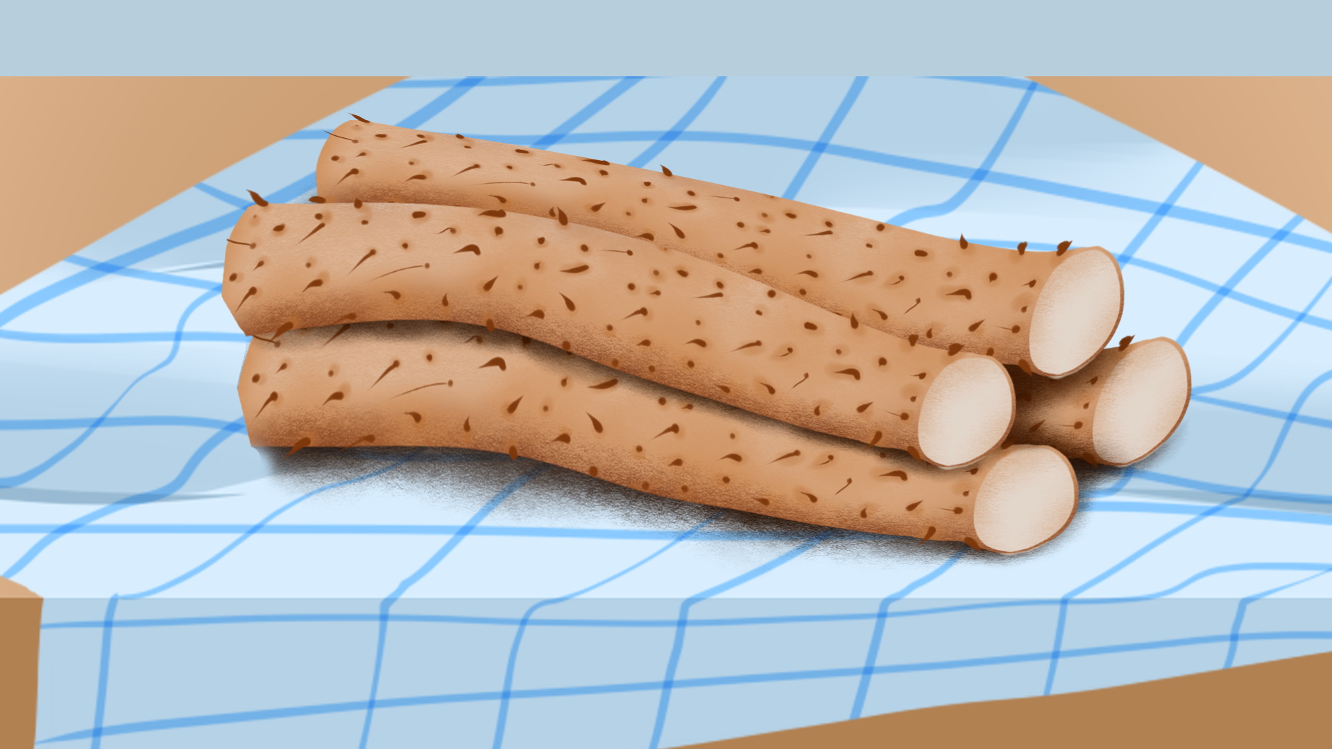 补中益气的食物有哪些 吃什么食物补气血