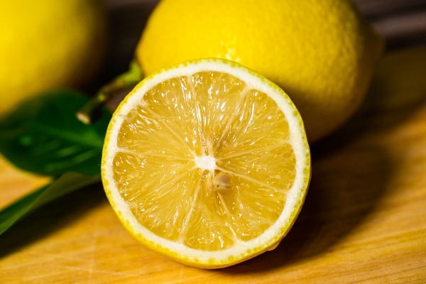 补肝的食物有哪些 人们常吃的护肝食物