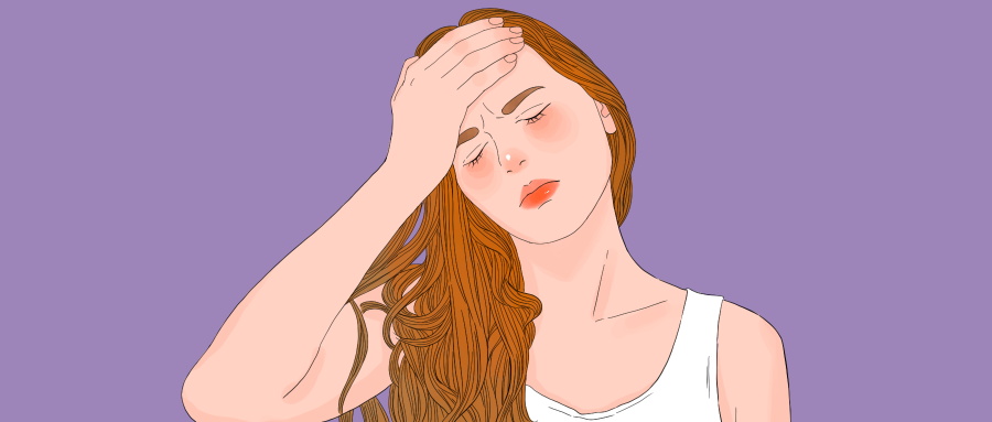 补阳虚的食物有哪些 阳虚怎么补最有效