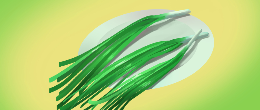 补阳虚的食物有哪些 阳虚怎么补最有效