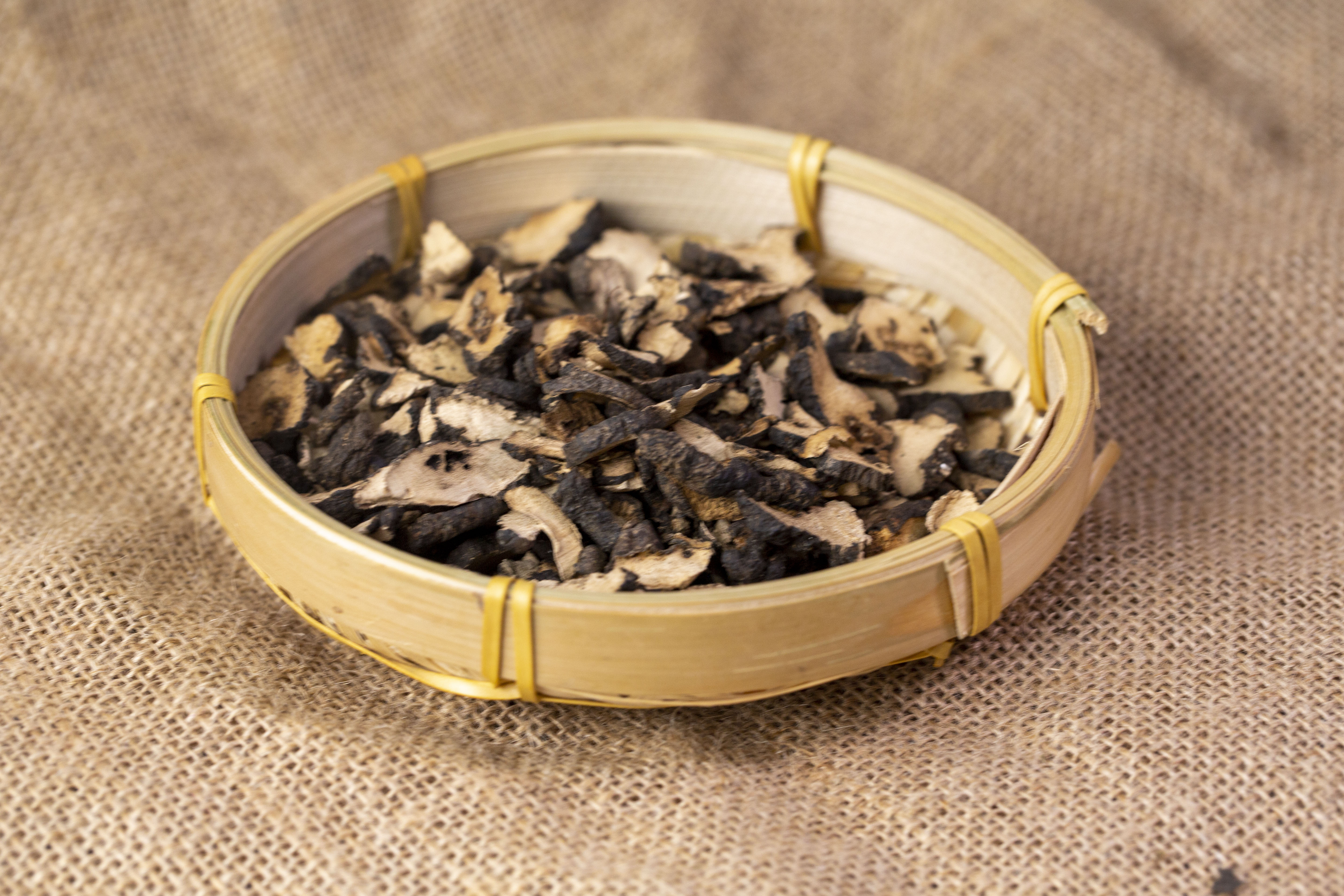 中药哪几味祛湿减肥效果好 服用中药要注意什么