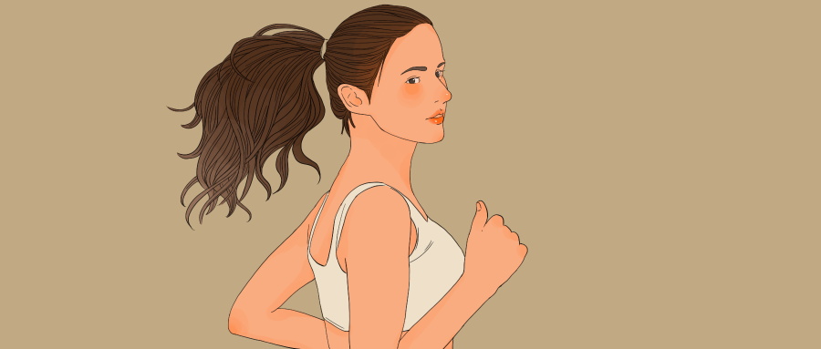 夏天什么东西祛湿最快有效 有效祛湿的方法