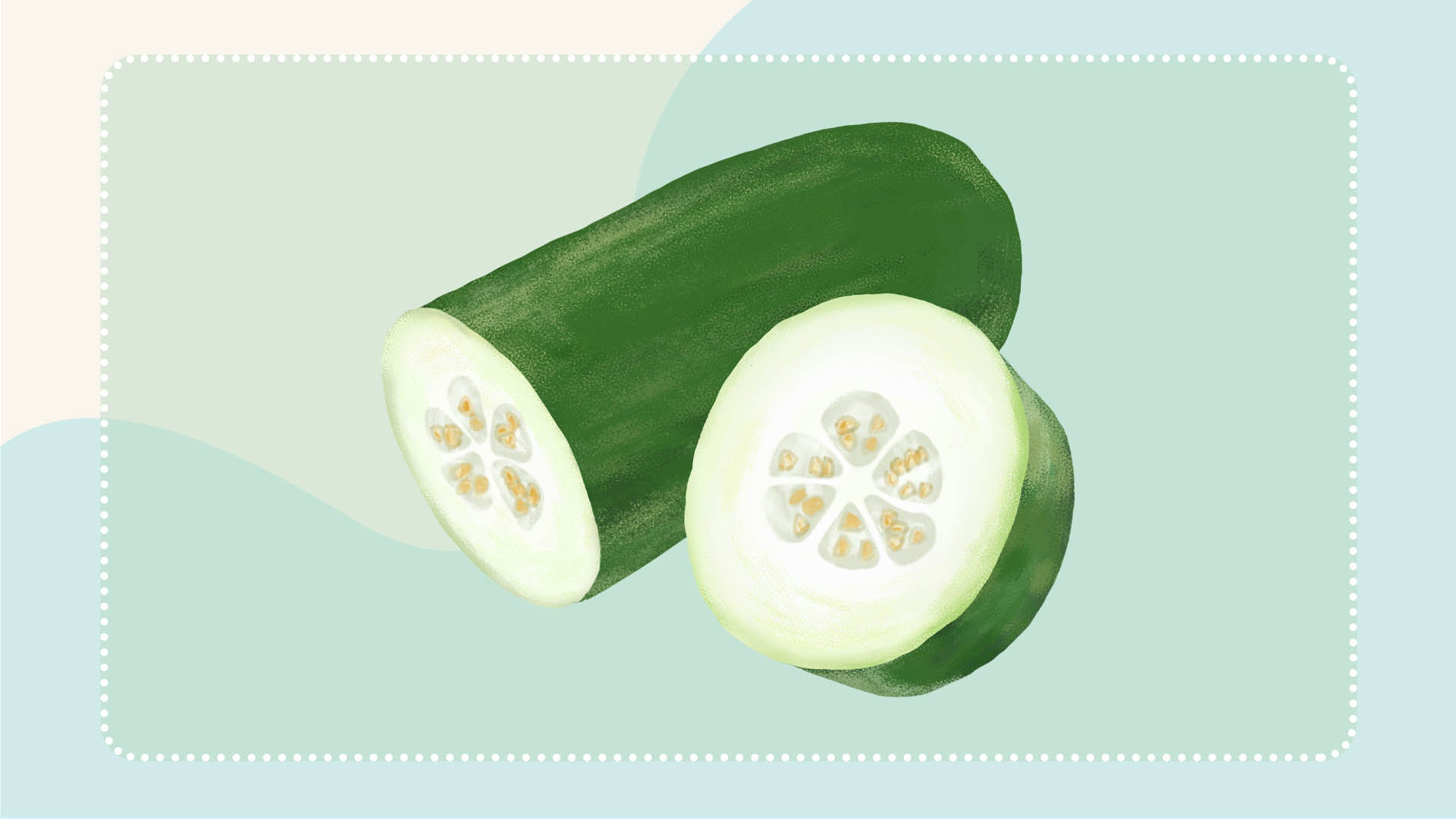 夏天什么东西祛湿最快有效 有效祛湿的方法