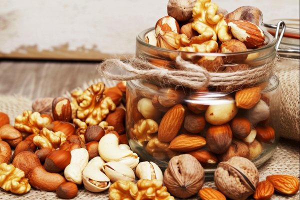 补叶酸的食物有哪些 叶酸的好处和效果