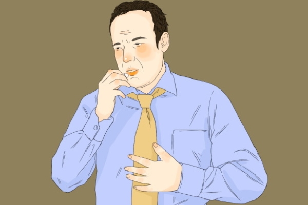 补脾虚的食物有哪些 中医上脾脏养生方法