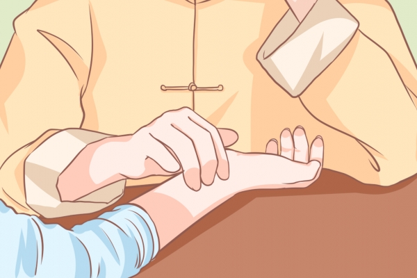 补脾虚的食物有哪些 中医上脾脏养生方法