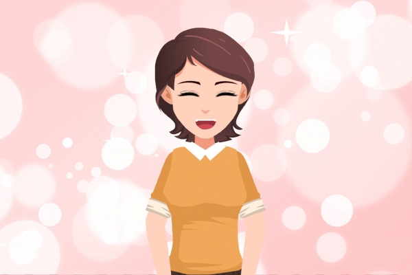 补肺润肺的食物有哪些 5个养肺小妙招