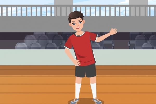 补肺润肺的食物有哪些 5个养肺小妙招