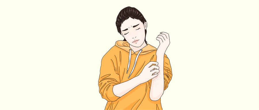 喝玉米须水多久能祛湿 祛湿的其他办法