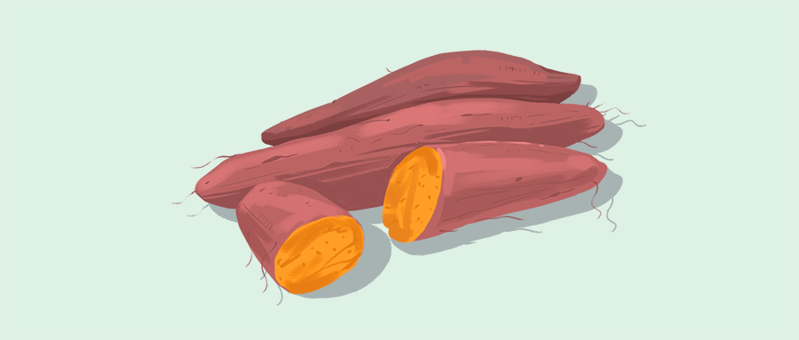 补充维生素A的食物有哪些 维生素A的作用与功效