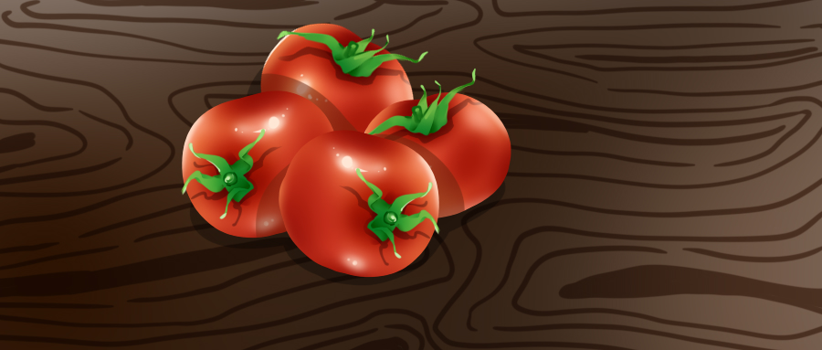 补充维生素C的食物有哪些 缺乏维生素C吃什么