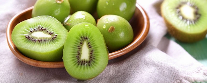 补充维生素C的食物有哪些 缺乏维生素C吃什么