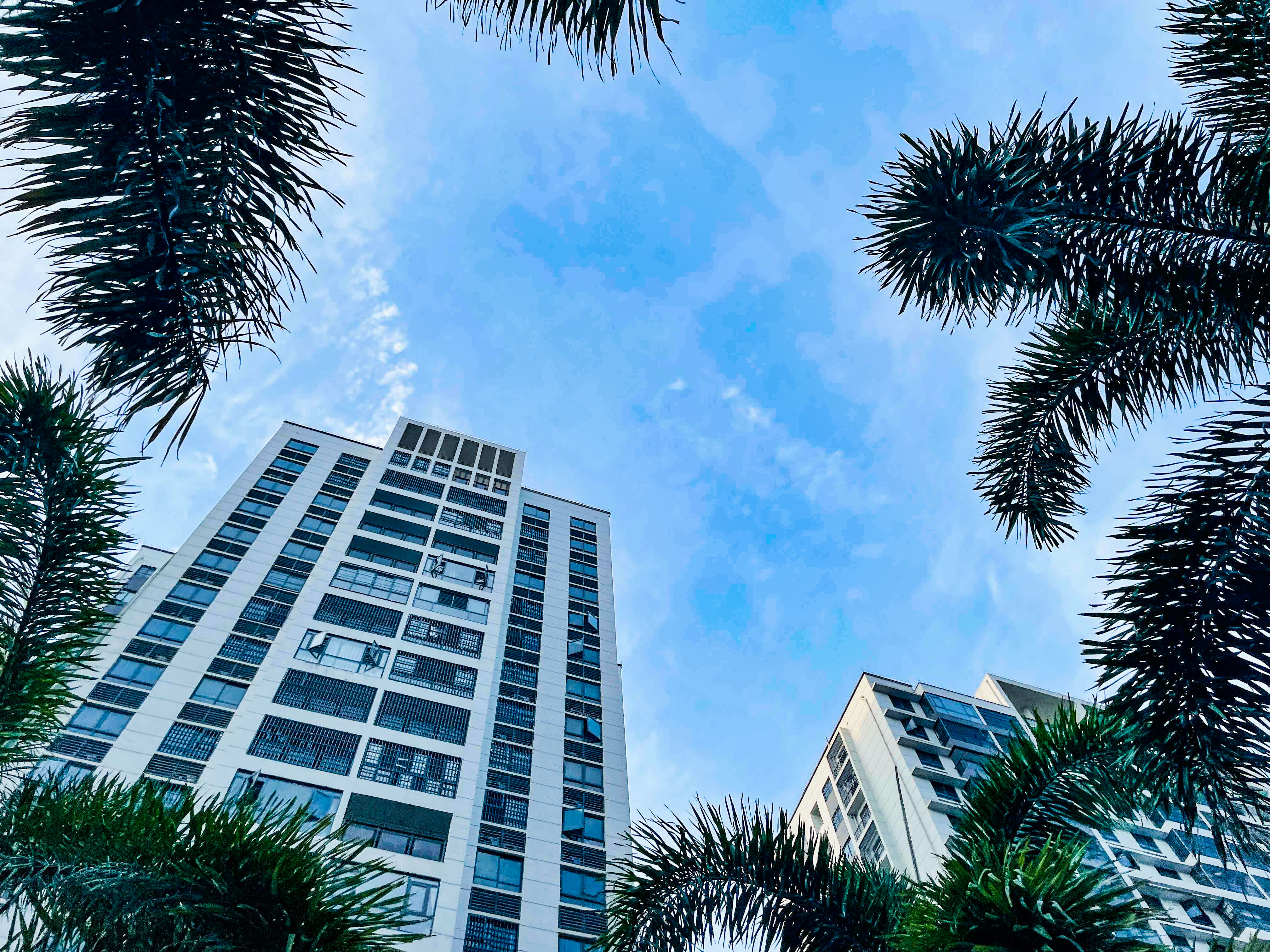 三伏天防止中暑方法有哪些 三伏天的时间表