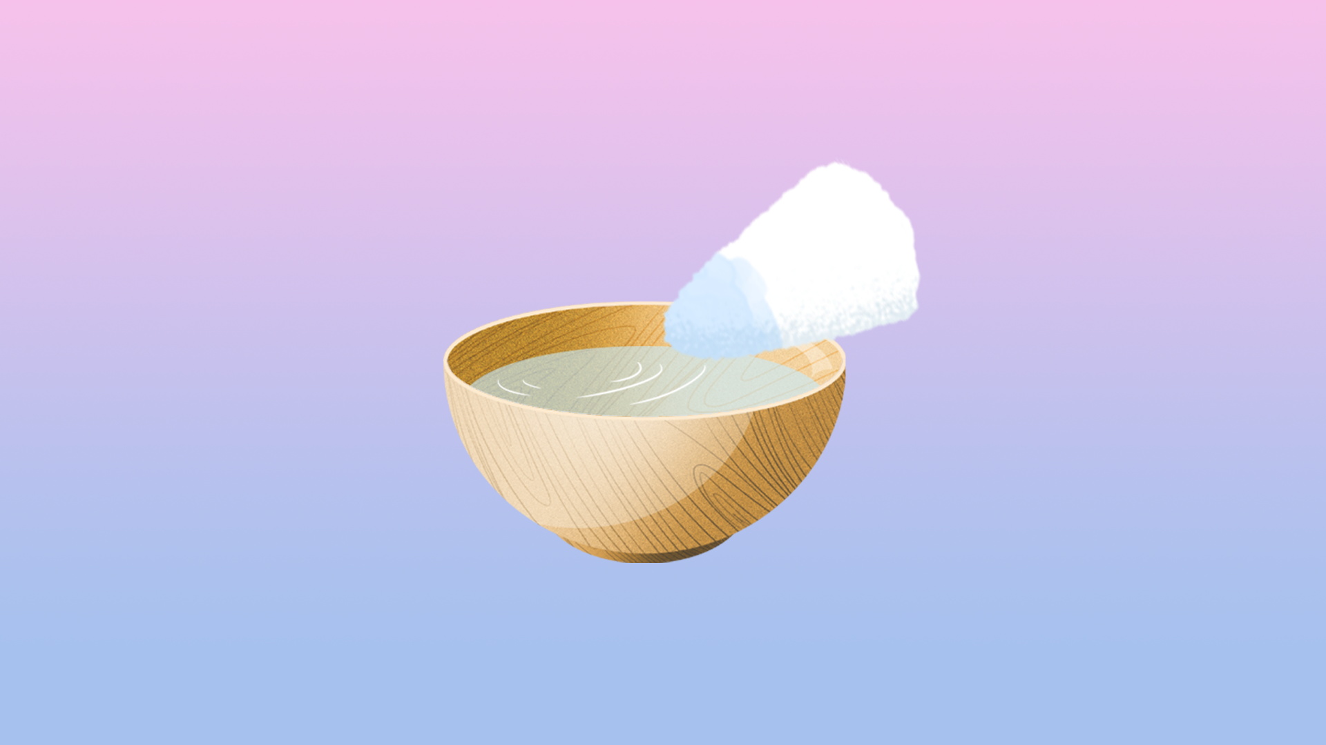 三伏天防止中暑方法有哪些 三伏天的时间表