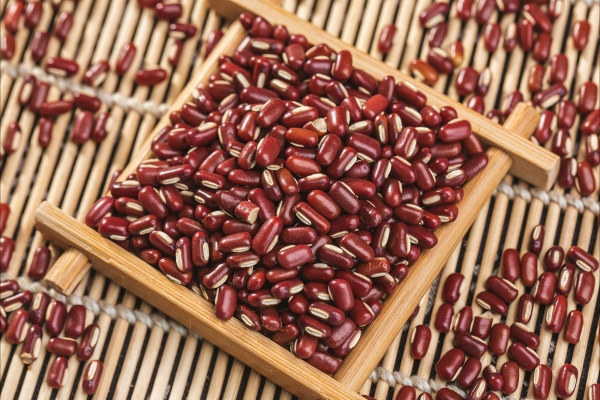 三伏天吃什么食物去寒气 如何通过饮食去寒气