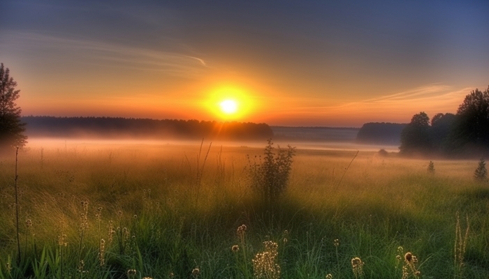 三伏天喝什么能防止中暑 三伏天养生方法