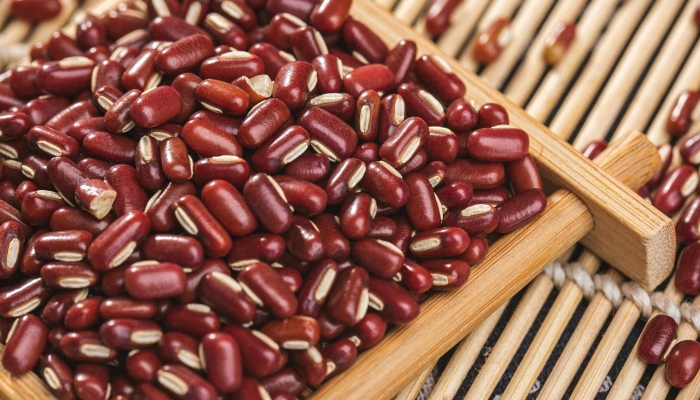 三伏天可以喝红枣粥吗？ 三伏天养生食谱