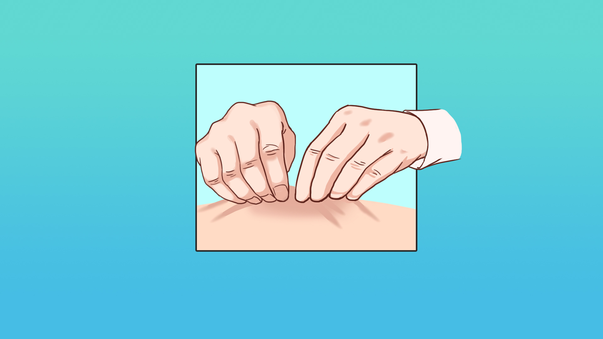 小孩三伏天怎么调理身体好 适合孩子的调理方法