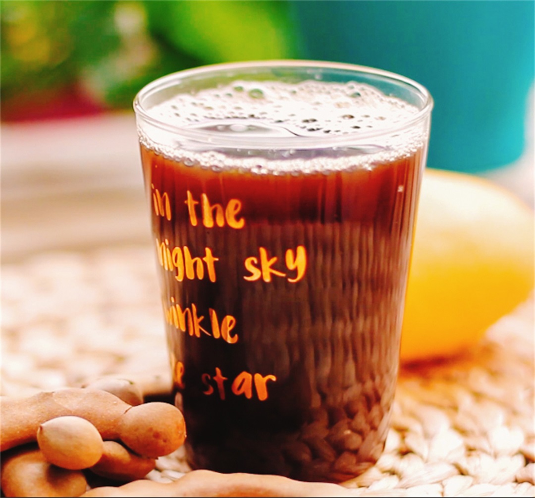 三伏天喝姜糖膏的好处 姜糖膏的功效和作用