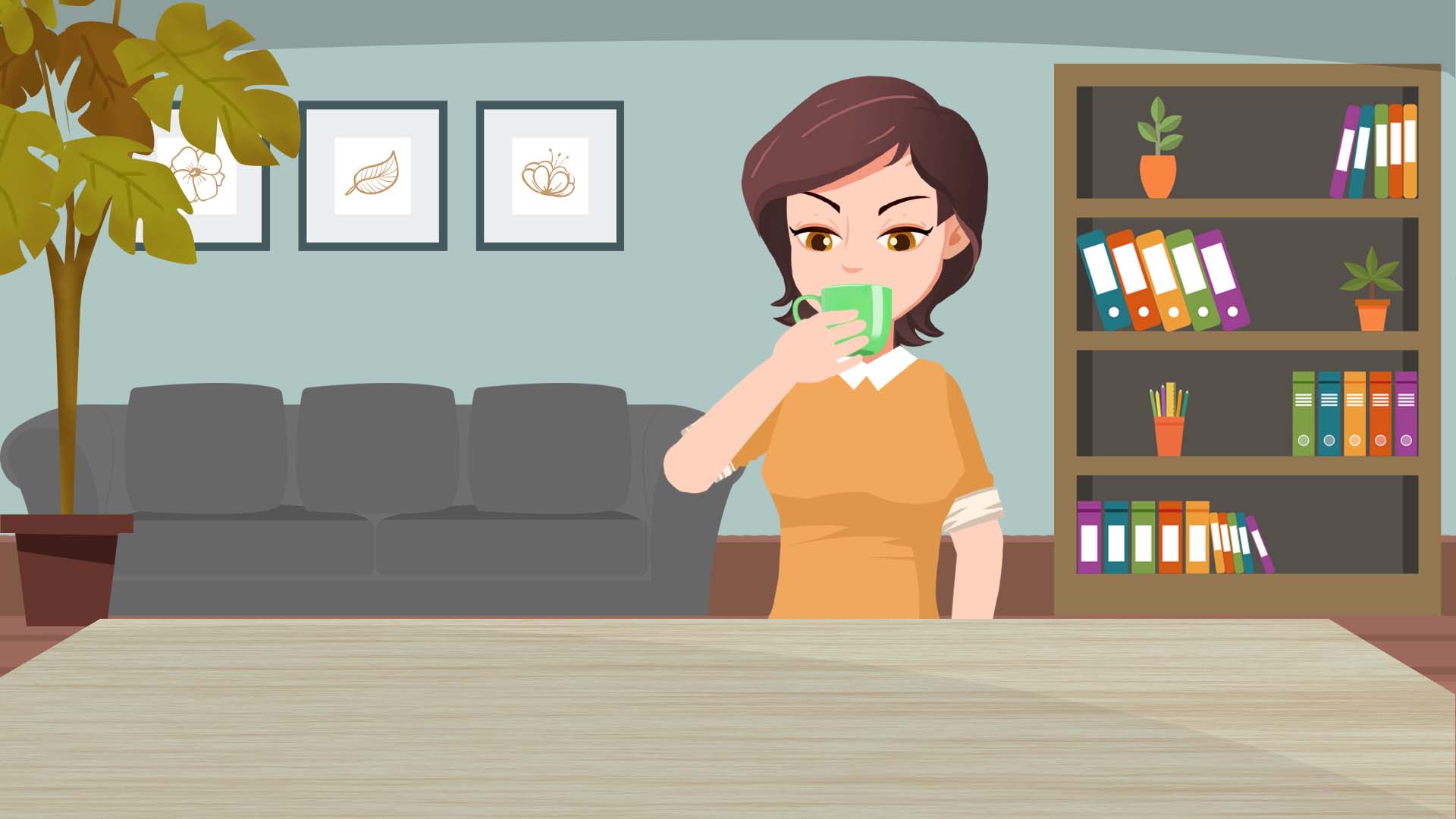 三伏天喝姜糖膏的好处 姜糖膏的功效和作用