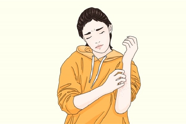 湿热体质有什么表现 湿热体质如何进行养生