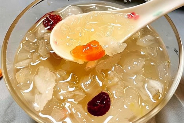 祛湿用生薏米还是熟薏米 祛湿用的食谱做法