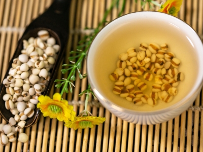 哺乳期可以喝祛湿茶吗？ 喝祛湿茶的注意事项