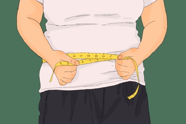 夏季减肥吃什么减肚子 减肥吃什么才有效