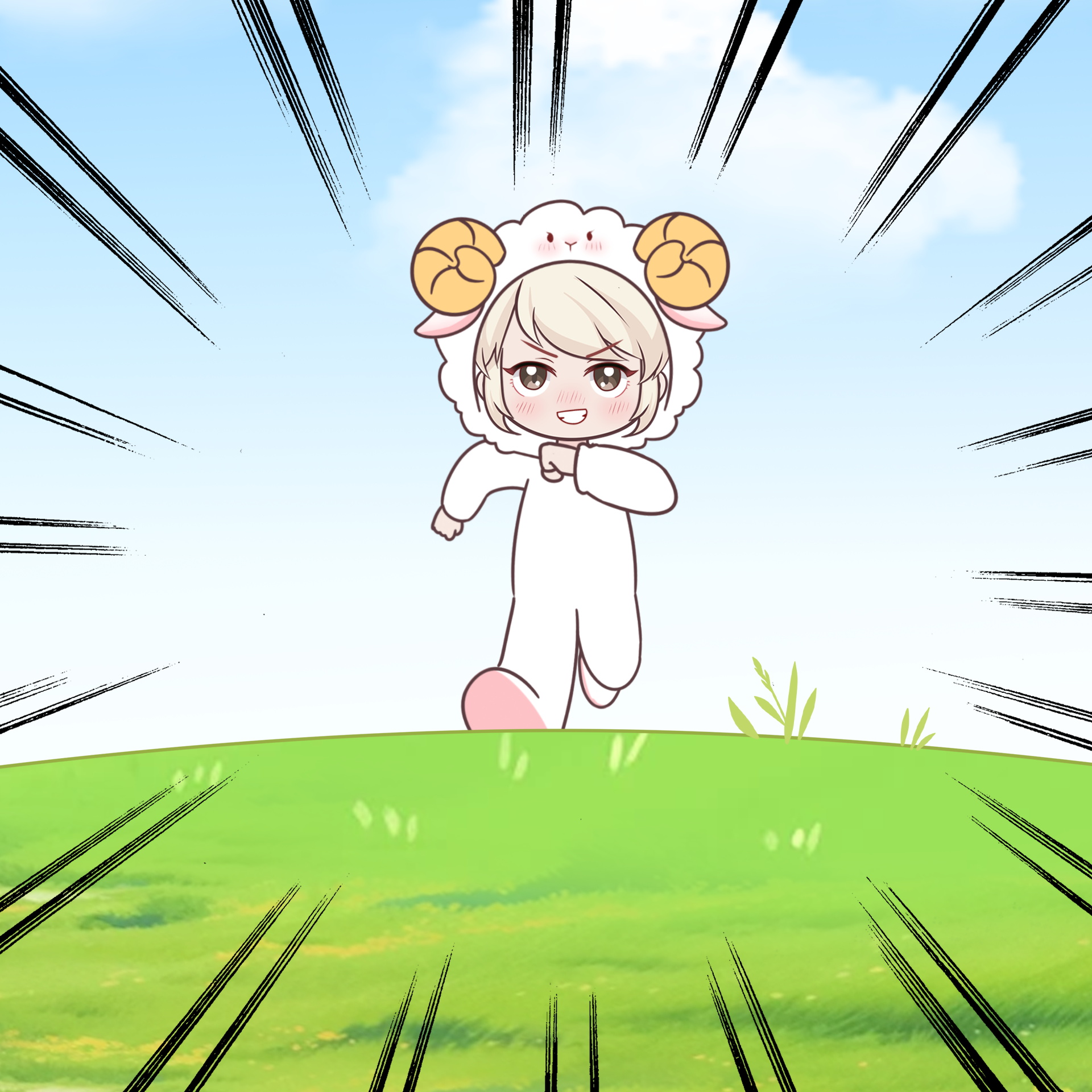 夏季夜跑一个月瘦20斤方法 夜跑适合减肥的原因