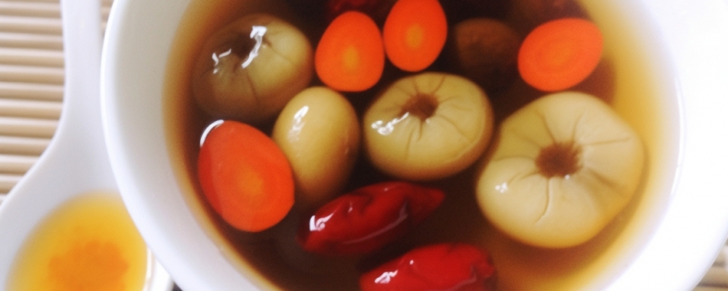 红枣吃多了会上火吗？ 红枣的功效与作用