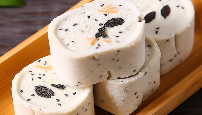 葡萄吃多了会上火吗？ 葡萄怎么做好吃