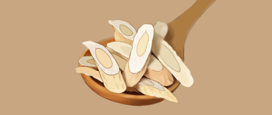 黄芪泡水喝会上火吗？ 黄芪的功效与作用