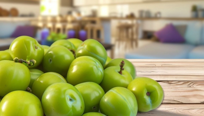 李子吃多了会上火吗？ 吃李子有什么好处