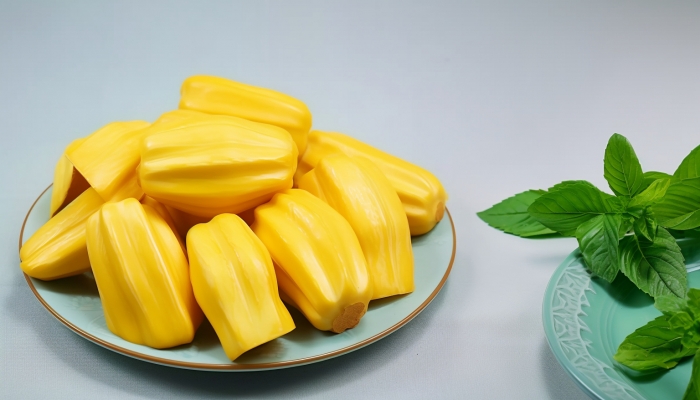 菠萝蜜吃了有什么好处 吃菠萝蜜的坏处