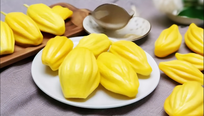 菠萝蜜是清火还是上火 菠萝蜜的食用禁忌