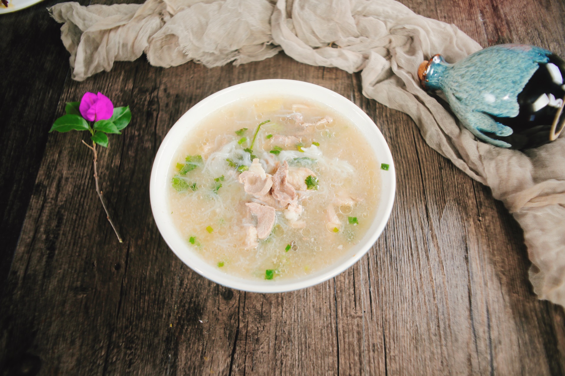 菠萝蜜的功效与作用 吃完菠萝蜜后哪些食物不建议吃