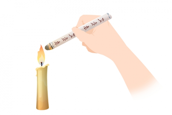 肾湿可以按哪个穴位祛湿 肾脏寒湿可以艾灸这些穴位