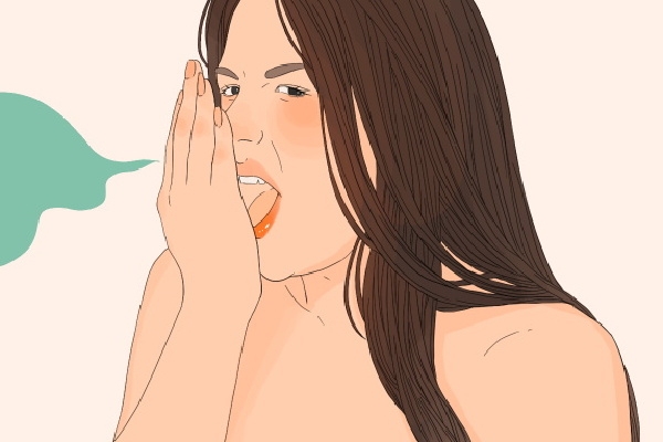 痰湿体质可以运动祛湿吗？ 痰湿体质如何改善