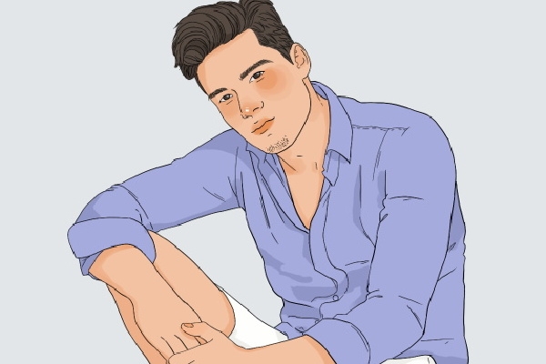 男性温补的食物有哪些 对男性滋补的食物