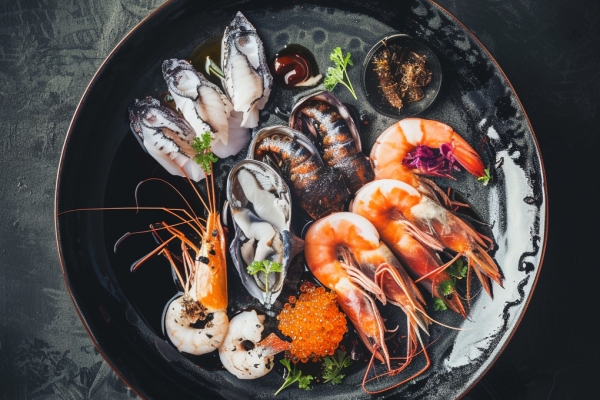 男性温补的食物有哪些 对男性滋补的食物