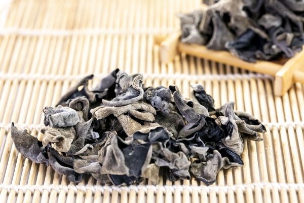 补充维生素E的食物有哪些 补充维生素E的水果