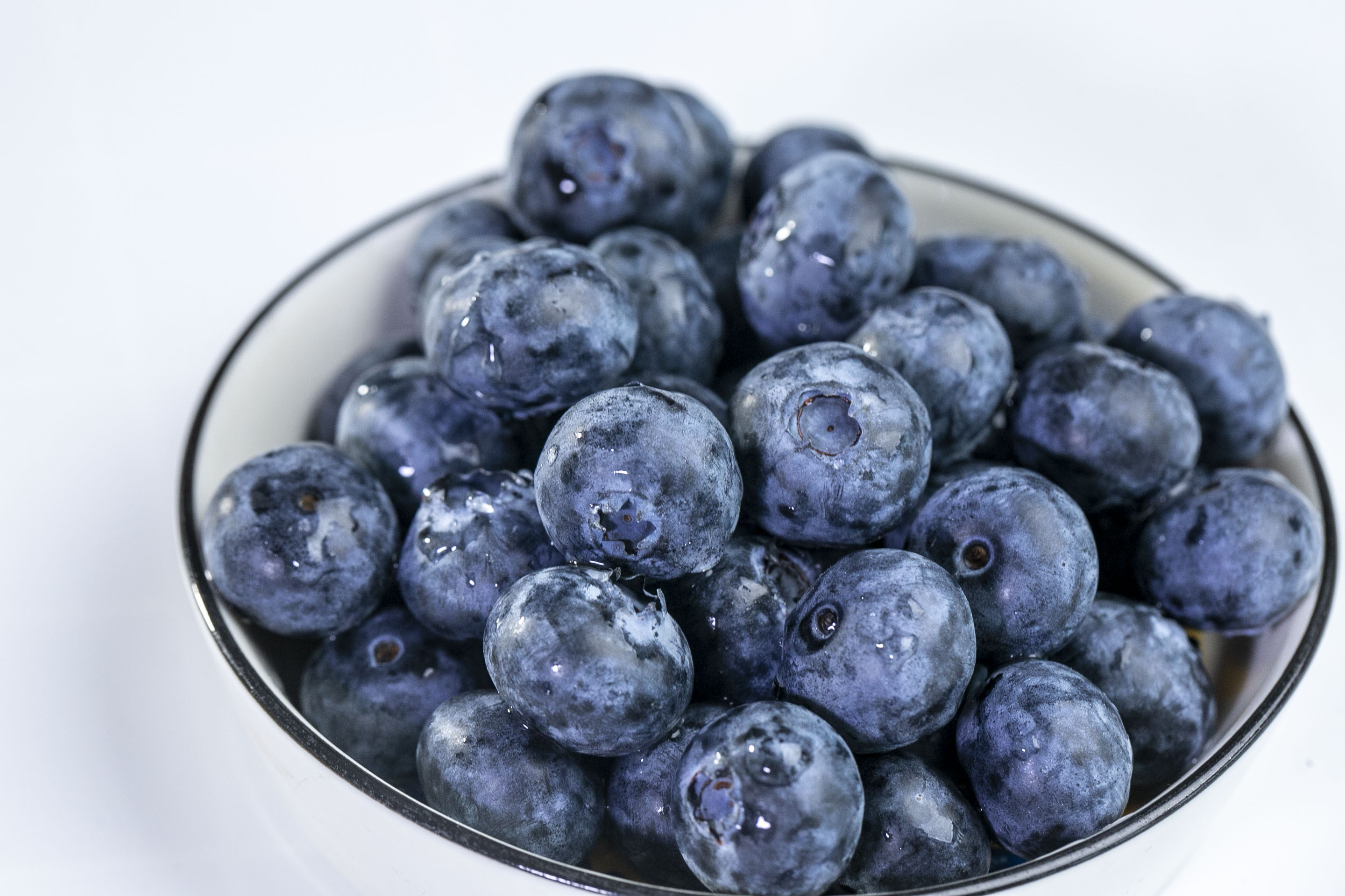 补充维生素E的食物有哪些 补充维生素E的水果