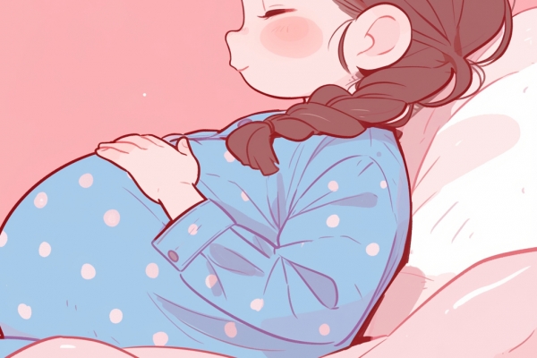 孕妇祛湿毒的养生粥有哪些 孕妇湿气重怎么办